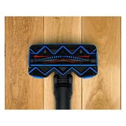 Philips Cordless 2 in 1 Vacuum Cleaner FC682361