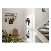 Philips Cordless 2 in 1 Vacuum Cleaner FC682361