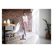 Philips Cordless 2 in 1 Vacuum Cleaner FC682361