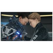 PS4 Death Stranding Standard Edition Game