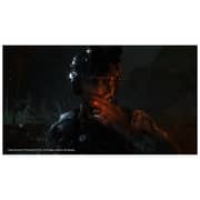 PS4 Death Stranding Standard Edition Game