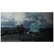 PS4 Death Stranding Standard Edition Game