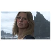 PS4 Death Stranding Standard Edition Game