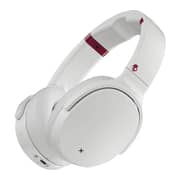 Skullcandy Venue Active Noise Canceling Wireless Headphone White