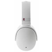 Skullcandy Venue Active Noise Canceling Wireless Headphone White