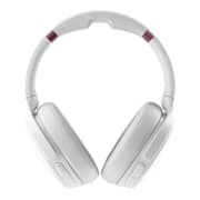 Skullcandy Venue Active Noise Canceling Wireless Headphone White