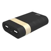 Xcell Fast Charging Power Bank 13000mAh