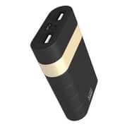 Xcell Fast Charging Power Bank 13000mAh