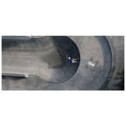 DJI Mavic Mini