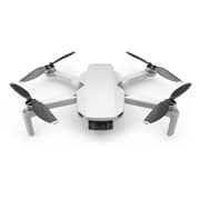 DJI Mavic Mini