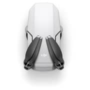 DJI Mavic Mini