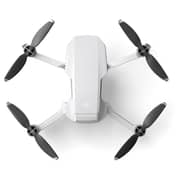 DJI Mavic Mini
