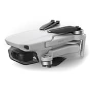 DJI Mavic Mini