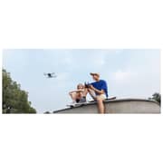 DJI Mavic Mini