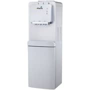 Eklasse Top Load Water Dispenser EKWD01AE