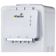 Eklasse Top Load Water Dispenser EKWD01AE