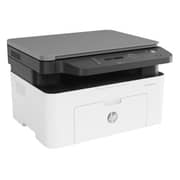HP Laser MFP 135w Multifunction Printer (4ZB83A)