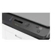 HP Laser MFP 135w Multifunction Printer (4ZB83A)