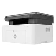 HP Laser MFP 135w Multifunction Printer (4ZB83A)