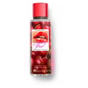 Victorias Secret Cherry Pop Body Mist 250ml