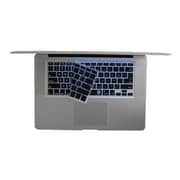 EZQuest X21110 Keyboard Cover Arabic/English MacBook Air & MacBookPro Retina 13