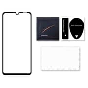 Glassology Full Glue Tempered Glass For Huawei P30 Lite