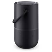 Bose Portable Home Speaker Black 829393-4100