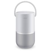 Bose Portable Home Speaker Silver 829393-4300