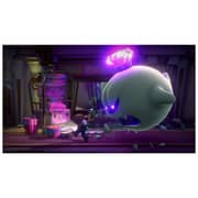 Nintendo Switch Luigis Mansion 3 Game