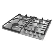 Gorenje Built In Gas Hobs 4 Gas Burners G641X
