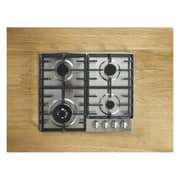 Gorenje Built In Gas Hobs 4 Gas Burners G641X