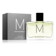 Banana Republic Classic Eau De Parfum For Women 125ml
