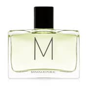 Banana Republic Classic Eau De Parfum For Women 125ml