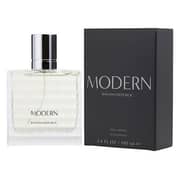 Banana Republic Modern Eau De Toilette For Men 100ml