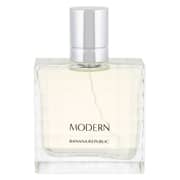 Banana Republic Modern Eau De Toilette For Men 100ml