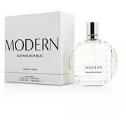 Banana Republic Modern Eau De Parfum For Women 100ml