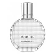 Banana Republic Modern Eau De Parfum For Women 100ml
