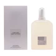 Tom Ford Grey Vetiver Eau De Parfum For Men 100ml