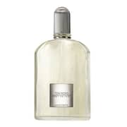 Tom Ford Grey Vetiver Eau De Parfum For Men 100ml