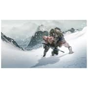 PS4 Tom Clancys Ghost Recon Breakpoint Game