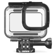 Go Pro Protective Housing For Hero 8 Black
