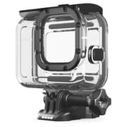 Go Pro Protective Housing For Hero 8 Black