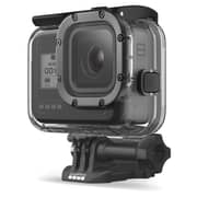 Go Pro Protective Housing For Hero 8 Black