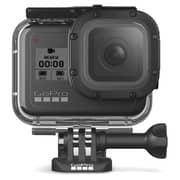 Go Pro Protective Housing For Hero 8 Black