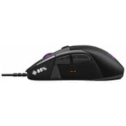Steelseries 62334 Rival 710 Mouse Black