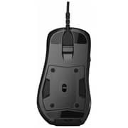 Steelseries 62334 Rival 710 Mouse Black
