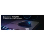 Steelseries 62334 Rival 710 Mouse Black