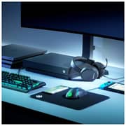 Steelseries 61427 Arctis 1 Wired Gaming Headset Black