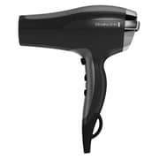 Remington Pro Air Turbo Dryer 2400 Watts D5220