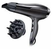 Remington Pro Air Turbo Dryer 2400 Watts D5220